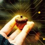The History of ARM (Part One): Creating the First Chip