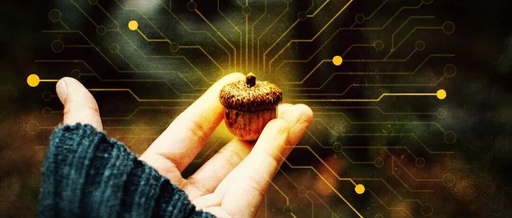 The History of ARM (Part One): Creating the First Chip