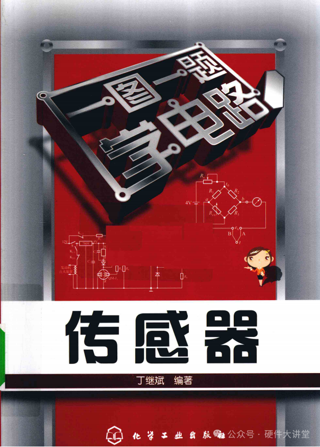 Learning Circuits Through Images and Questions - Sensors - Page 213