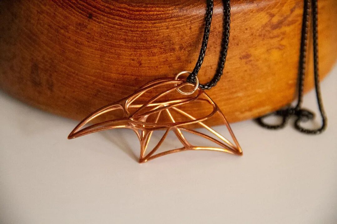 EASYMFG: Exploring New Opportunities for 3D Printed Metals in Jewelry Making