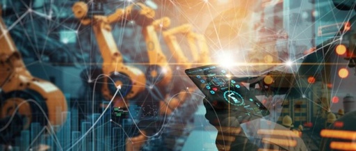 From Smartwatches to Intelligent Driving Cockpits: Embedded Operating Systems
