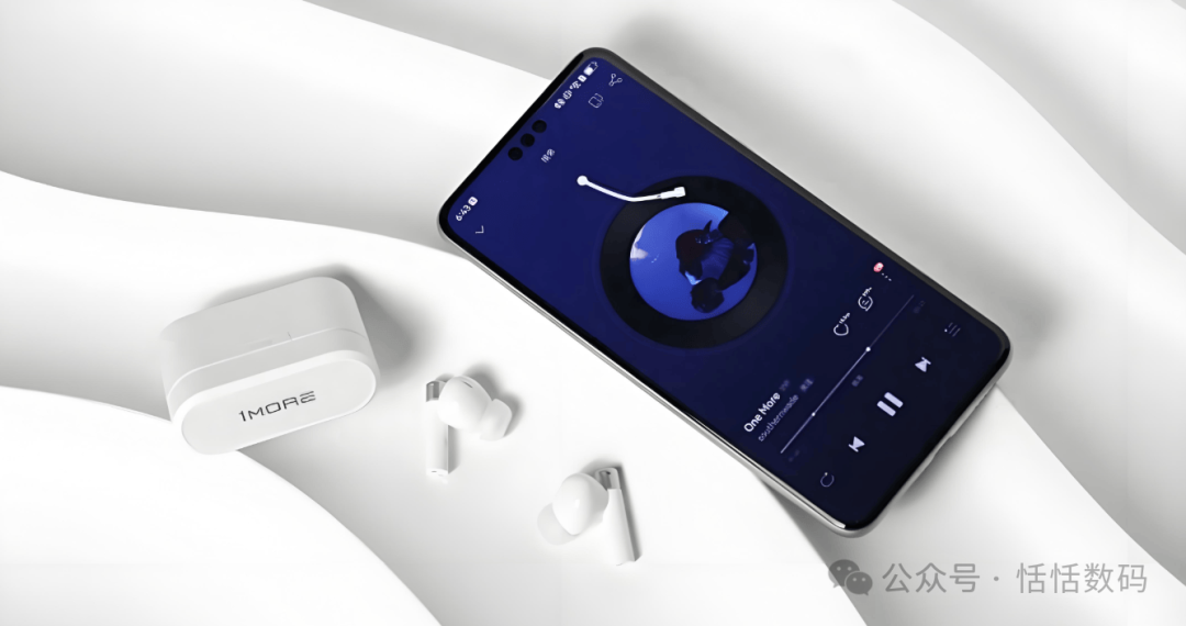 How to Choose Cost-Effective Bluetooth Headphones? Top 10 Affordable Bluetooth Headphones Ranking