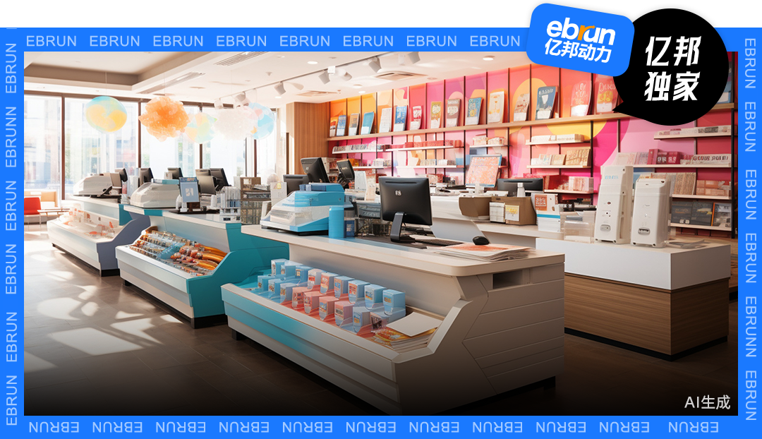 The Application of AI Agents in Chain Stores: Trusting Humans or Algorithms?
