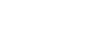 EmCore-I: The Most SWaP-Optimized Edge AI Solution with Computing Power in China