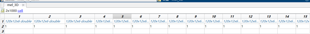 3DCNN and Its Combinations: Innovations and MATLAB Code