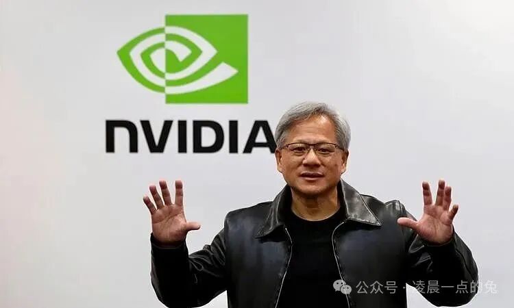 Following Samsung is No Opportunity: South Korean Small and Medium Semiconductor Enterprises Turn to NVIDIA and TSMC