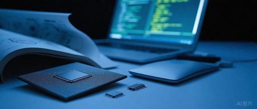 Will FPGA Fall Behind in the AI Surge? (Part 2)