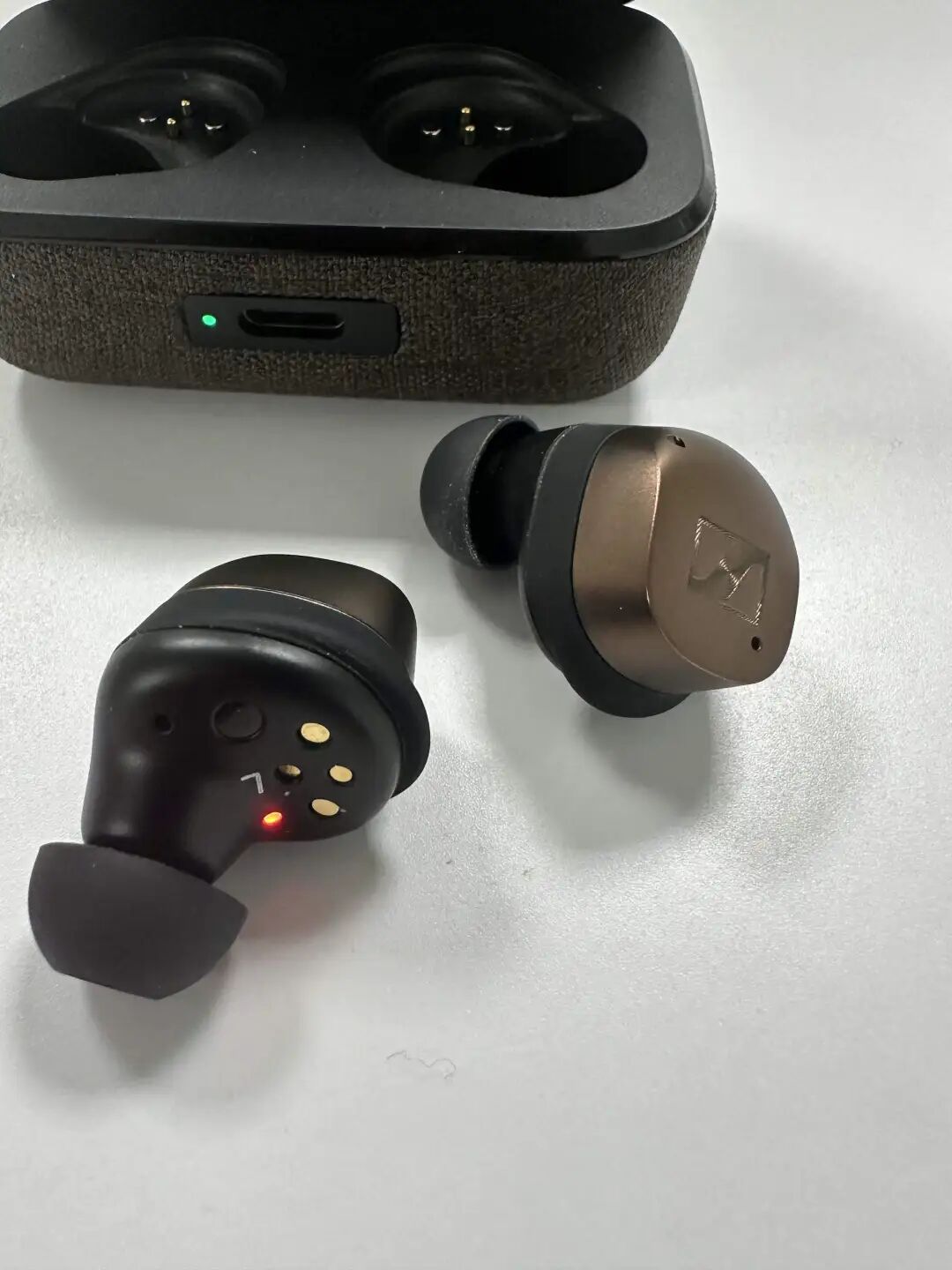 Top Five Bluetooth Headphones: Bestsellers of 2025 with Remarkable Sound Quality and Noise Cancellation!