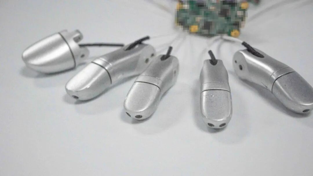 Humanoid Robots and 3D Printing: Companies Making Strategic Moves