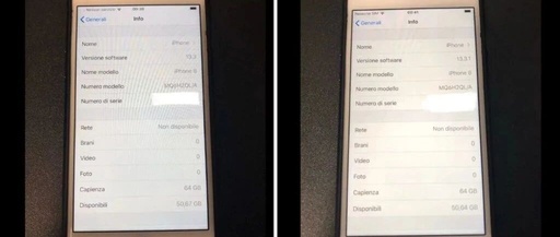 Linux on iPhone Set to Launch, Supporting Dual Boot for iOS