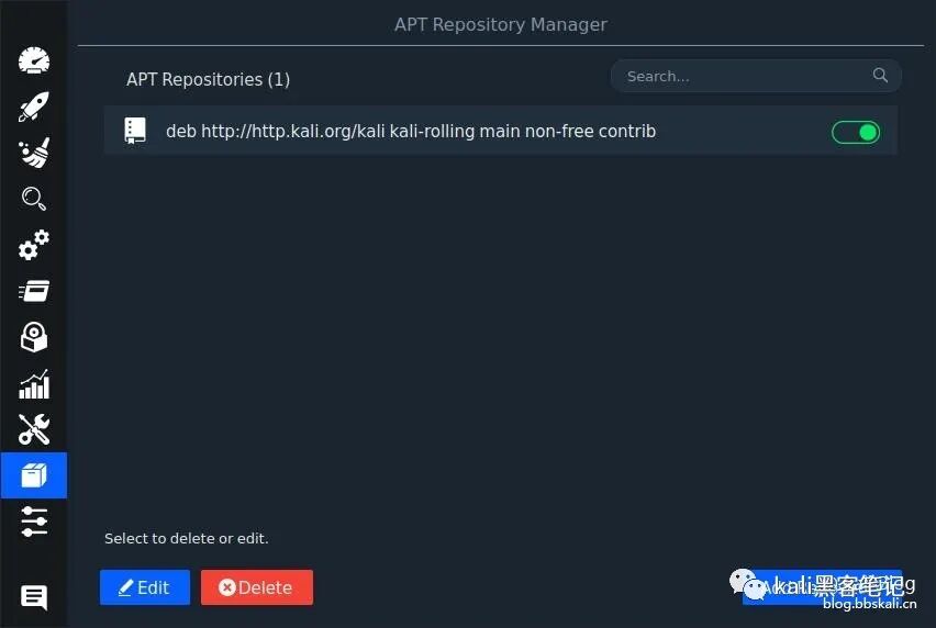 Proper Ways to Clean Up Junk in Kali Linux