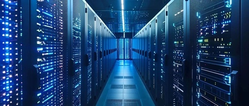 From GPU to ASIC: The Surge of AI Server Power Chips!