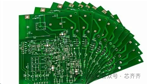 How to Calculate the Costs of PCBA SMT Processing?