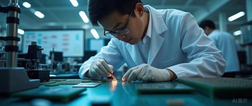 What is the Typical Factory Yield Rate of the MCU You Use?