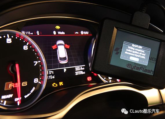 Self-Learning ECU Tuning: Is Upgrading Brakes Meaningful? Causes of Inconsistent Chassis Height, and More | Cool Questions with Experts P15