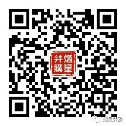 Key Consumables in Semiconductor Photolithography Process