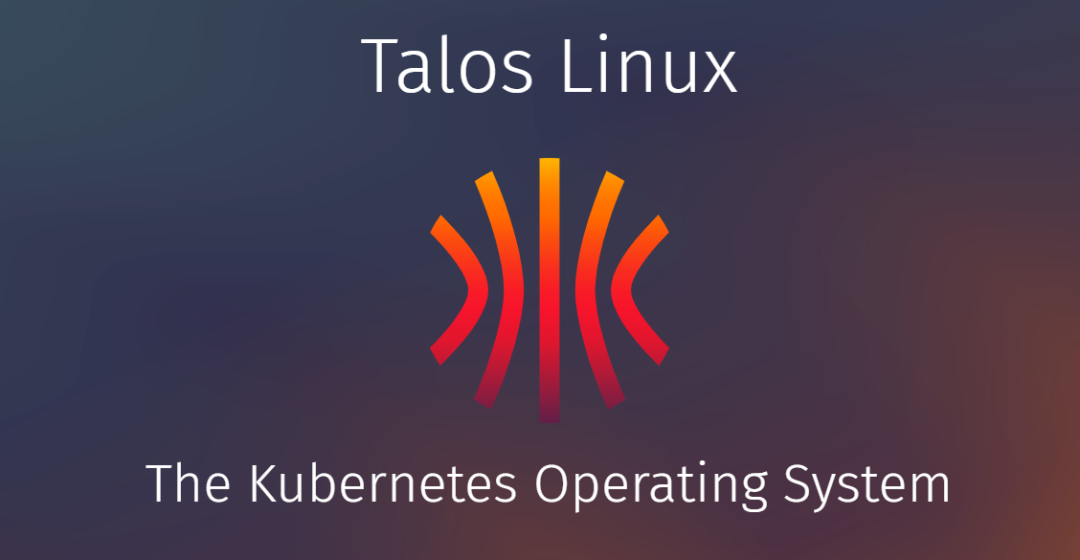 12 Immutable Linux Distributions for the Future: Comprehensive Analysis and Recommendations