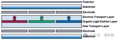 Automotive Display Screens