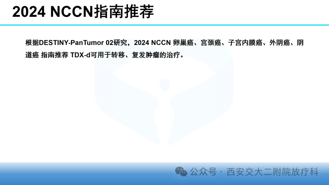 Advancements in the Application of ADC Drugs in Gynecological Malignancies