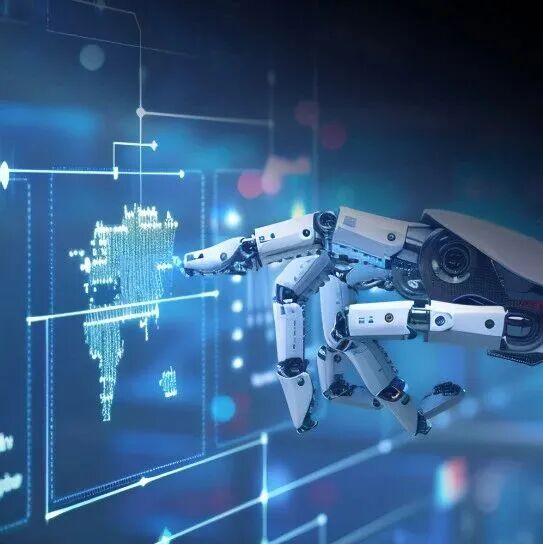 Enhanced Energy Efficiency and High-Performance AI for Next-Generation AI Cameras and Mobile Robots