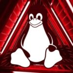 Linux Configuration Management
