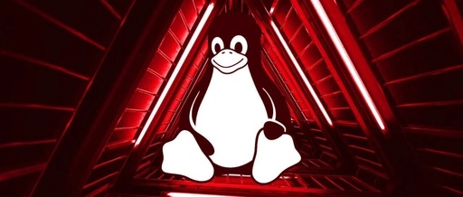 Linux Configuration Management