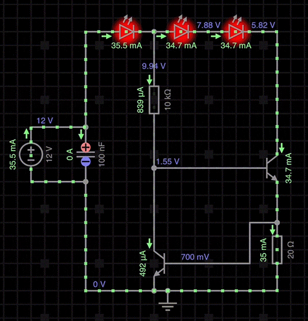 Urgent! The Capacitor on the Circuit Board Exploded Before Delivery, What to Do?