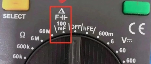 What Does the '△' Symbol on a Multimeter Mean? I Dare Say at Least 80% of Electricians Don't Know!