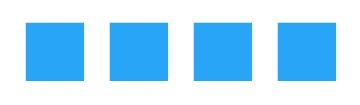 Understanding Array Decay to Pointers in C Language (Part 1)