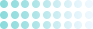 Sensor Industry Monthly Report (August 2025, Issue 5)