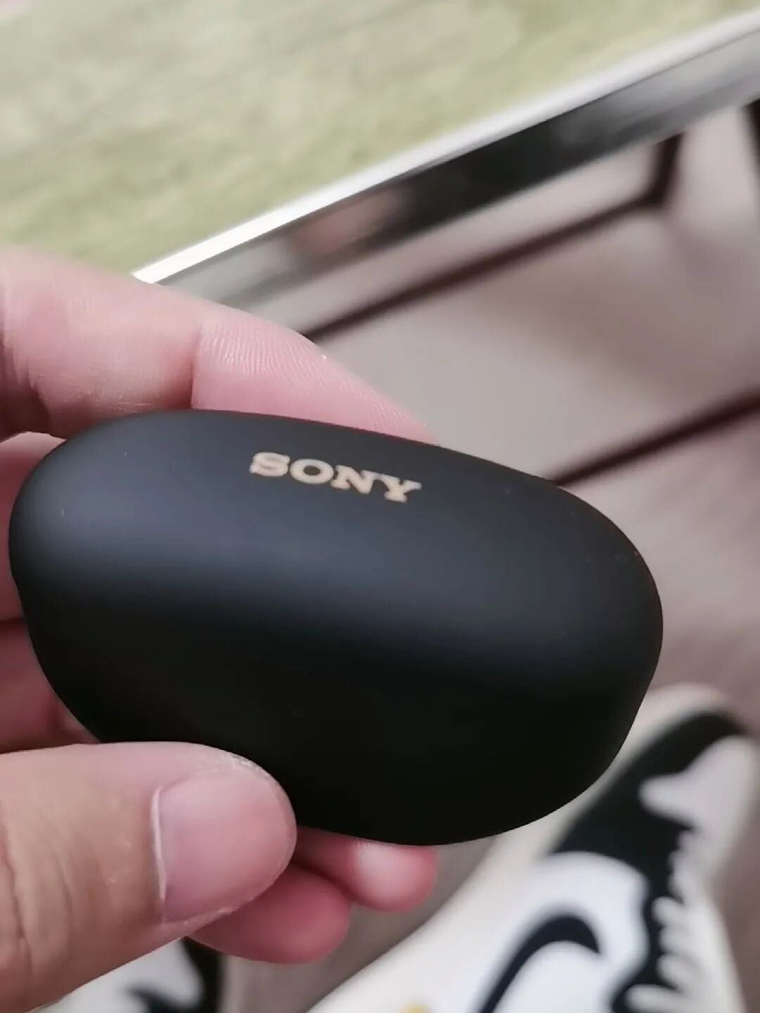 Top Five Bluetooth Headphones: Bestsellers of 2025 with Remarkable Sound Quality and Noise Cancellation!