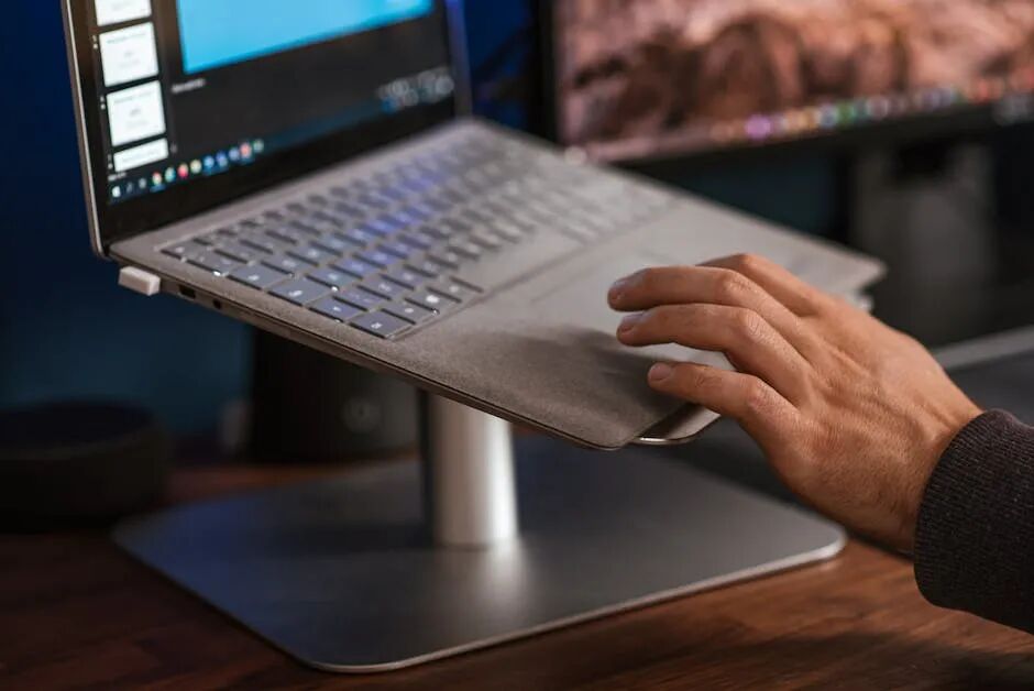 Can You Find a Job After Completing an Embedded Training Course? The Truth to Avoid Pitfalls