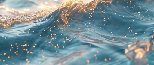 Why Semiconductor Manufacturing Requires So Much Water