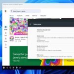 Linux Dressed as Windows 11 Has Arrived, Super Shocking!