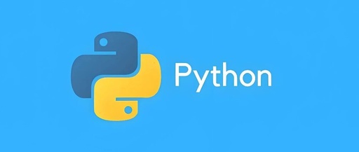 Python Learning Diary