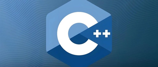 C++ Learning Notes 10