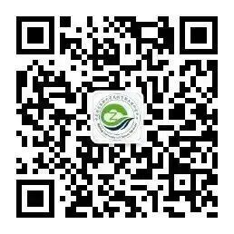 Key Recommendations: Quality Evaluation of Traditional Chinese Medicine Based on New Sensor Technologies