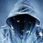 Kali Linux Full-Stack Penetration Practice: A Closed-Loop Attack and Defense System from Vulnerability Discovery to Zero Trust Defense