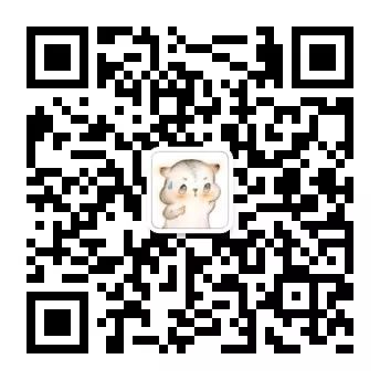 Introducing a Powerful Open Source Java Diagnostic Tool from Alibaba: Arthas