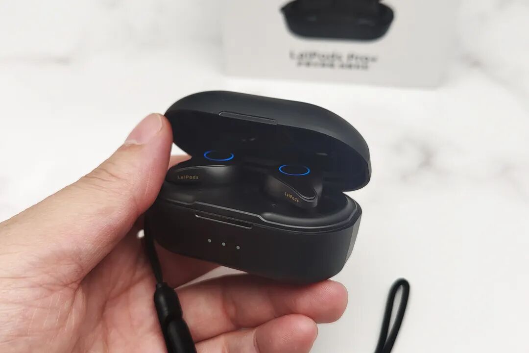 Top Five Bluetooth Headphones: Bestsellers of 2025 with Remarkable Sound Quality and Noise Cancellation!