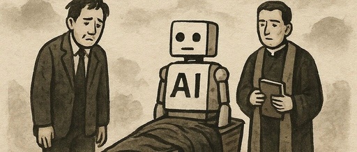 From Corporate Knowledge Production to Corporate BI Apprenticeship: A Claims Report from the AI Agent Project Incident Site