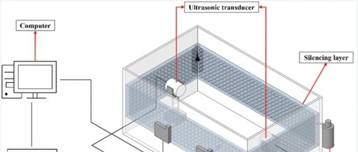 Can Ultrasonic Sensors Be Used for Concentration Measurement of Multicomponent Mixtures?