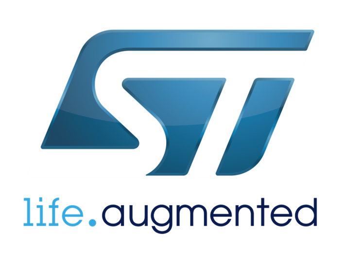 The King of Microcontrollers: Why the STM32F103C8T6 Remains Timeless?