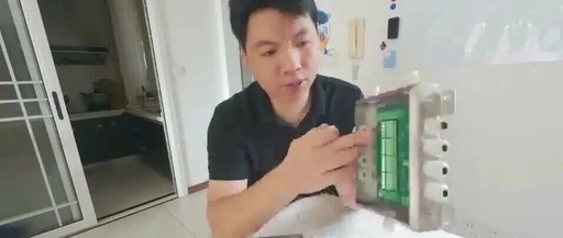 The Role of Surge Protection in Weighing Sensor Junction Boxes + Video Explanation!