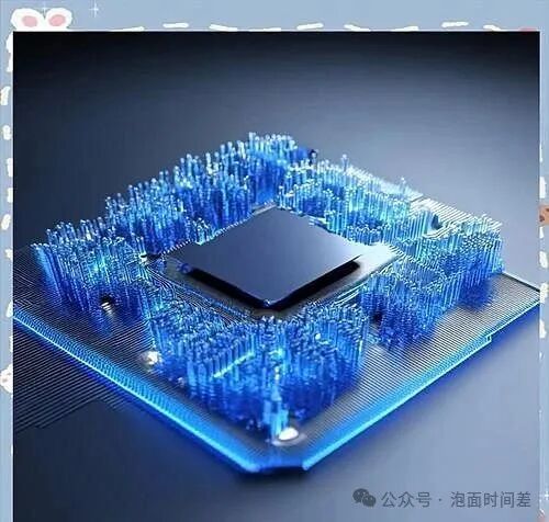 A Conversation with Semiconductor Expert Academician Lu Zhiyuan: Breaking Through the Nanometer Limit, the Biggest Obstacle is the Lithography Machine
