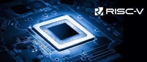 RISC-V Takes Action to Avoid MIPS-like Fragmentation