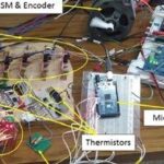Filling the Gap! The First Multi-Sensor PMSM Fault Diagnosis Open Dataset is Now Online