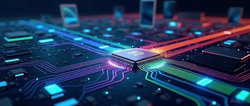 Bus - MIPI Alliance