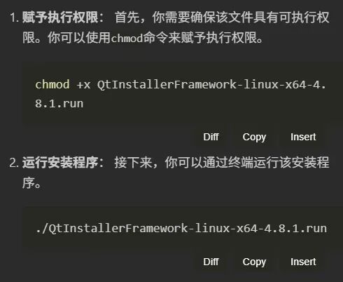 Qt + Windows + Linux + Qt Installer Framework Packaging Tutorial