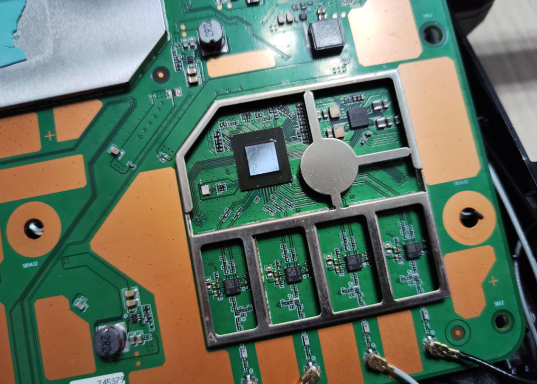 What Makes This Highly Rated Wireless Router Special?